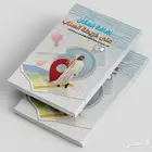كتاب تعليمي لخاريطة السناب اضافة موقع