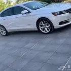 للبيع شيفروليه امبالا LT 2018 نظيف