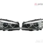 طقم شمعات امامية BMW F10 LCI