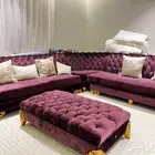 كتب للبيع