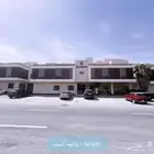 شقة غرفتين وصالة مؤثثة في حي العارض اعلان 271