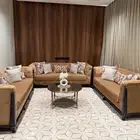 مجلس مودرن استخدام ضيوف فقط