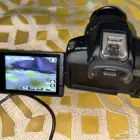 صبياء