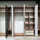 غرف نوم تركي الهبة الجديدة