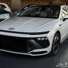 هونداي سوناتا سمارت 2025 سعر حصري لعملاء سفنز
