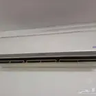 مكيف ماندو كلاسيك للبيع