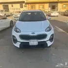كيا اسبورتاج