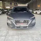 هونداي كونا ديزل 2020 بطاقة جمركية استيراد كوريا