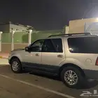 فورد إكسبيدشن