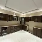 مطبخ مستعمل محاظفه القنفده