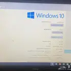 لاب توب للبيع