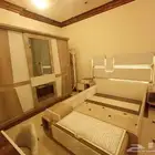 نقل عفش بالخبر