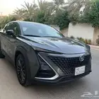 شانجان يوني تي UNI- T فل كامل 2023