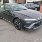 بريدة حي الجزيرة المعارض