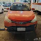 يارس 2015 للبيع كاش فقط