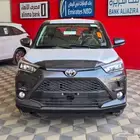 تويوتا رايز فل 2026 الاقل سعرا