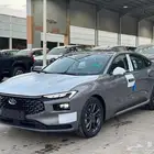 فورد تورس امبيانتي 2026 سعودي اقساط وكاش