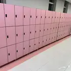 خزانات_مدراس_من_الواح_HPL_عالية_الجودة