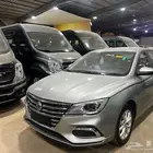 ام جي-5-MG5-استاندر-2025-43250-كاش-تقسيط-شركات-مؤسسات