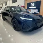 شنجان يوني في سبورت 2026 اقل الاسعار