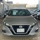 تم البيع تم البيع