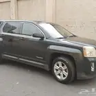 جمس تيرين 2013