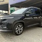 شفروليه كابتيفيا 2025 بريمير شبة جديد