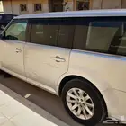 فورد فليكس