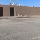 للايجار أستراحات عزاب - شركات