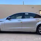 كابرريس للبيع او البدل