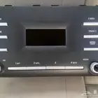 مسجل هونداي و كيا جديد وكالة