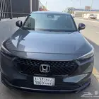 HONDA HR-V LX l4 1.5L