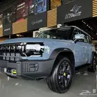 جيتور T2 لكجري موديل 2026