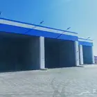 بنشر للايجار حي الحمدانية