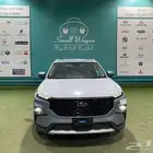 فورد تريتوري امبيانتي وتريند موديل 2025 كاش - اقساط