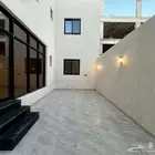 فيلافاخرة للبيع حي الملك فهد 312م فرصه بسعر مميز