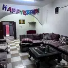 بجوار مستشفى عفيف العام