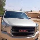 يوكن بدي ومحركات شرط