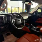 هافال h9 وكاله فل كامل بسعر رمممزي