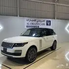 لاند روفر فوج