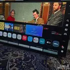 للبيع شاشة Flexy 65