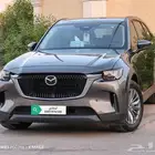 مازدا CX. 90موديل 2024