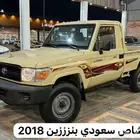 للبيع جيب شاص 2018 الدفعه الاخيره سعودي