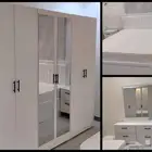 غرف نوم نفرين جديده 1800ريال