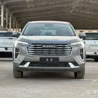 هافال جوليان بيسك موديل 2024