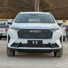 هافال H6 ستاندر موديل 2025