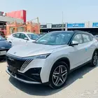 دونغفينغ ميج E3 فل كامل 2026 ( كاش و اقساط )