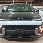 كونا 2026_سمارت -فليت -وكيل سعودي