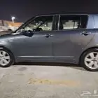 للبيع سوزوكي سويفت 2009
