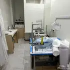 معدات محل خياطة رجالي للبيع